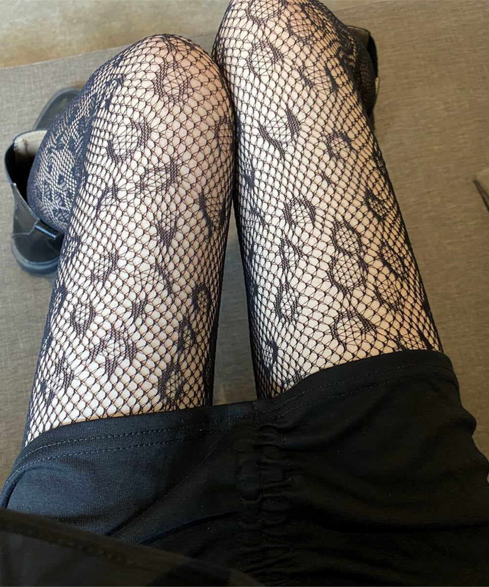 柄1