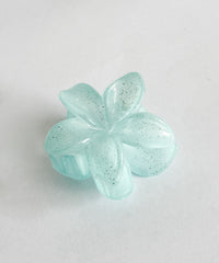 サックス / F