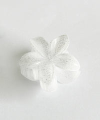 ホワイト / F