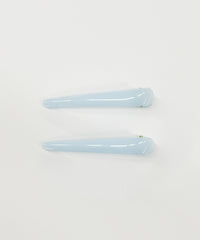 サックス / F