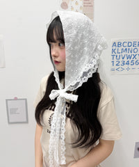 柄２ / F