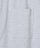 ONEPOINT SWEAT PANTS