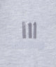 ONEPOINT SWEAT PANTS