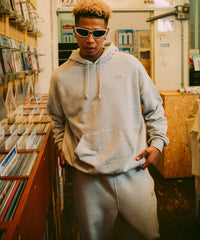 ONEPOINT HOODIE
