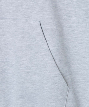 ONEPOINT HOODIE