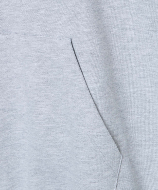 ONEPOINT HOODIE