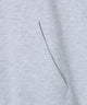 ONEPOINT HOODIE