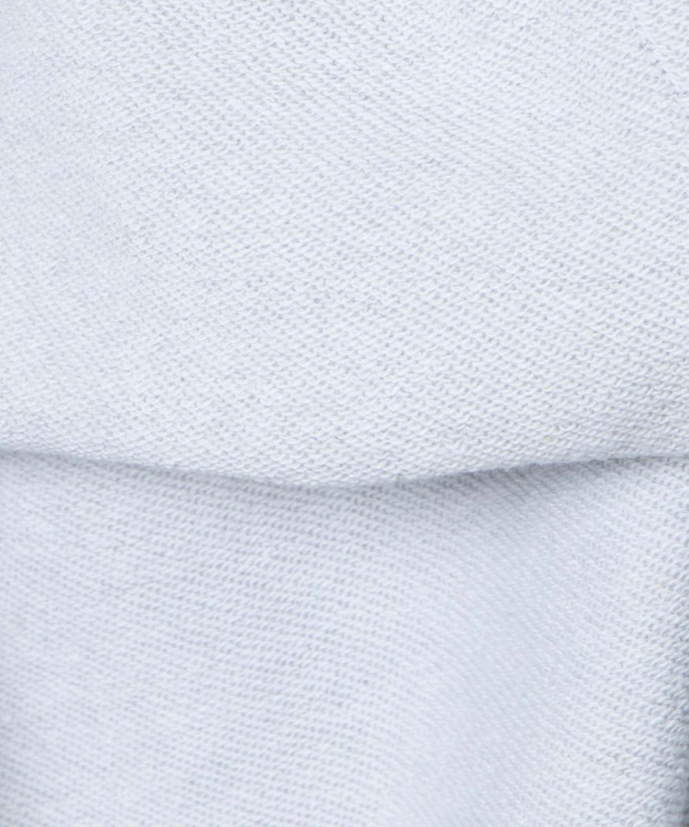 ONEPOINT HOODIE