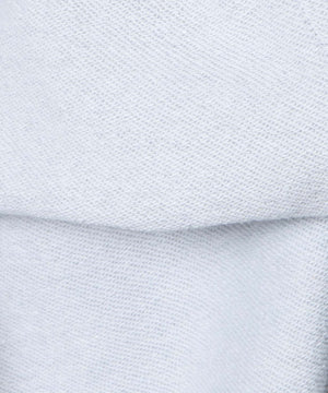 ONEPOINT HOODIE