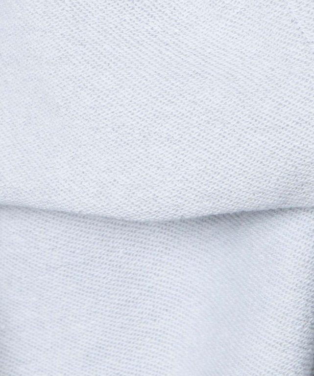ONEPOINT HOODIE