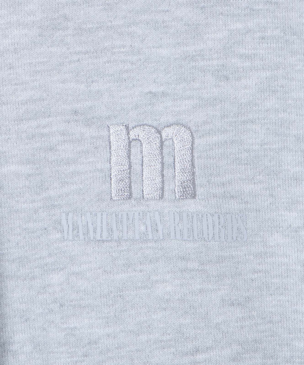 ONEPOINT HOODIE