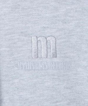 ONEPOINT HOODIE
