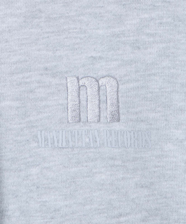 ONEPOINT HOODIE