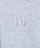 ONEPOINT HOODIE