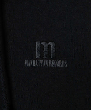 ONEPOINT HOODIE