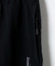 NYLON TRACK PANTS