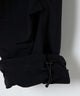 NYLON TRACK PANTS