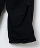 NYLON TRACK PANTS