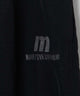 NYLON TRACK PANTS