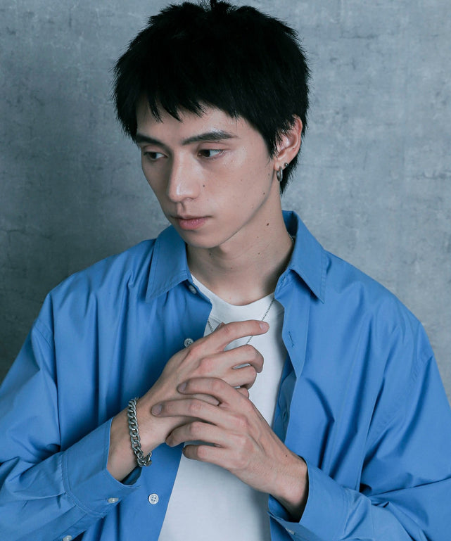 柄13