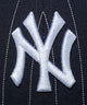 NEWERA　LP　59FIFTY　MLB　Pinstripe