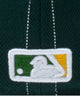 NEWERA　LP　59FIFTY　MLB　Pinstripe