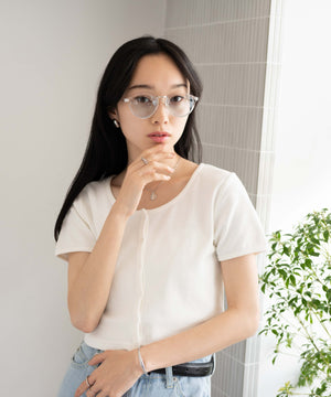柄１