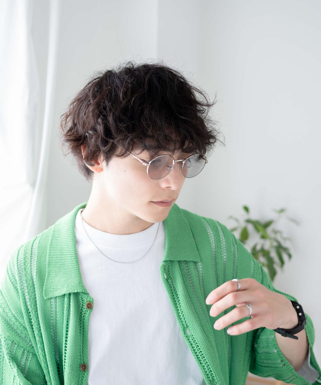 柄１２