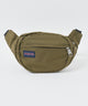 JANSPORT　AVENUE