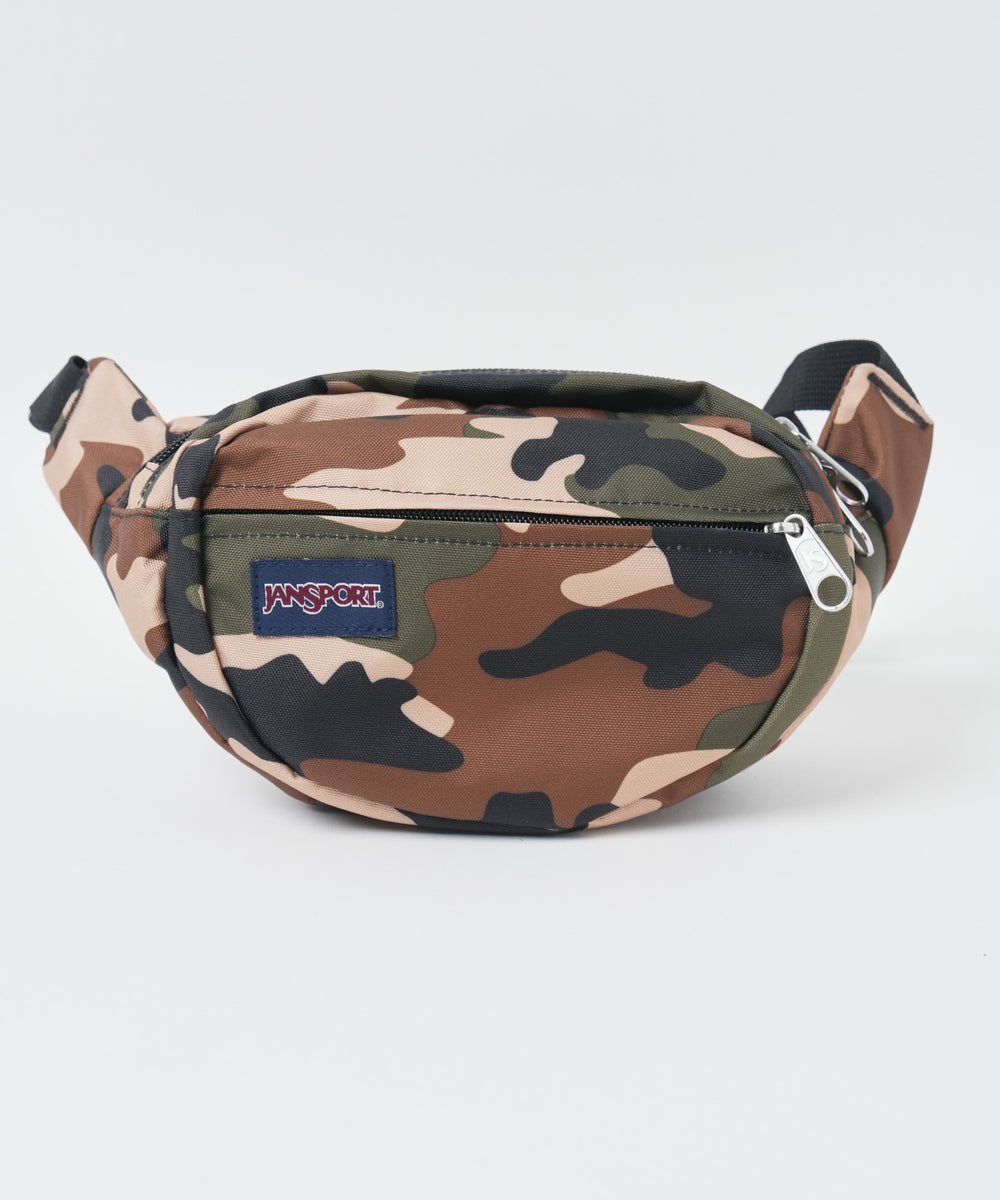 JANSPORT　AVENUE