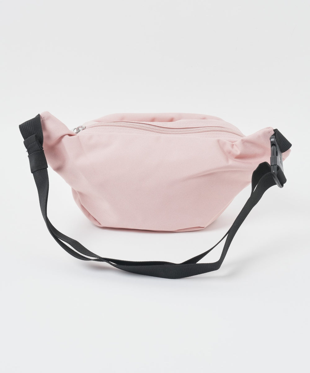 JANSPORT　AVENUE