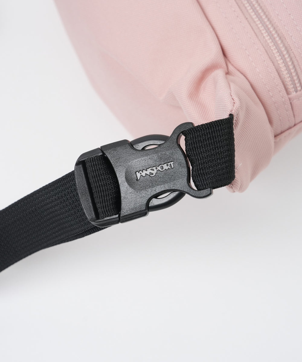JANSPORT　AVENUE