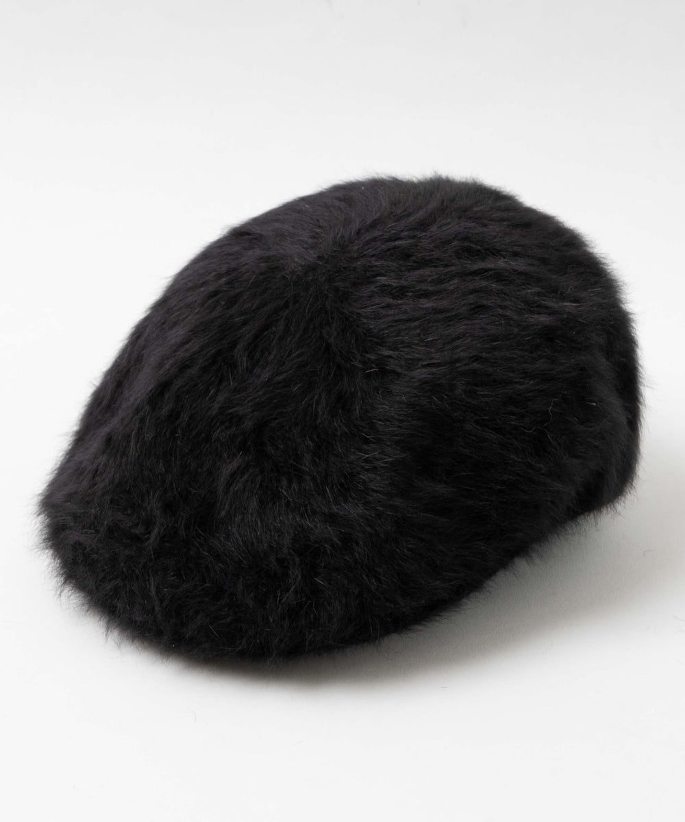 KANGOL　FURGORA504