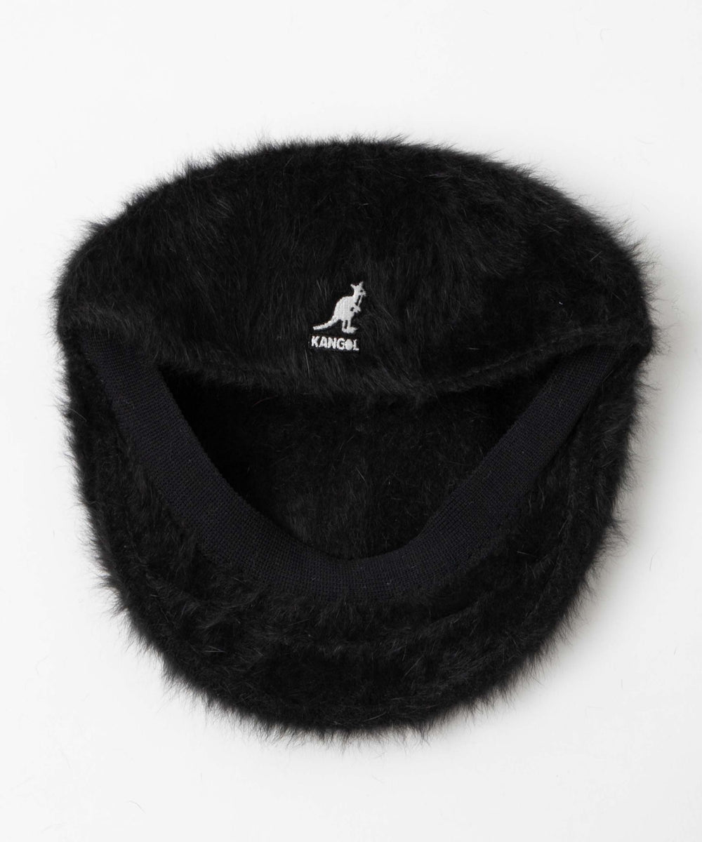 KANGOL　FURGORA504