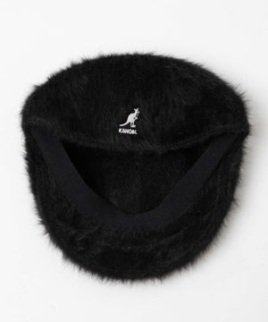 KANGOL　FURGORA504
