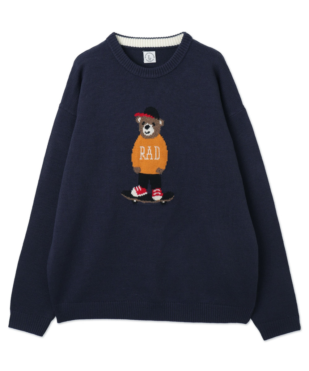 ネイビー