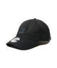 NEWERA　930　MLB　TONAL　LOGO/ブラック