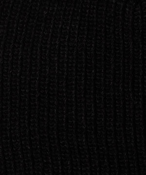 adidas　BEAINIE
