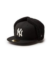 NEWERA　5950　DOGEAR