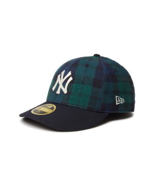 NY　グリーン（グリーン）