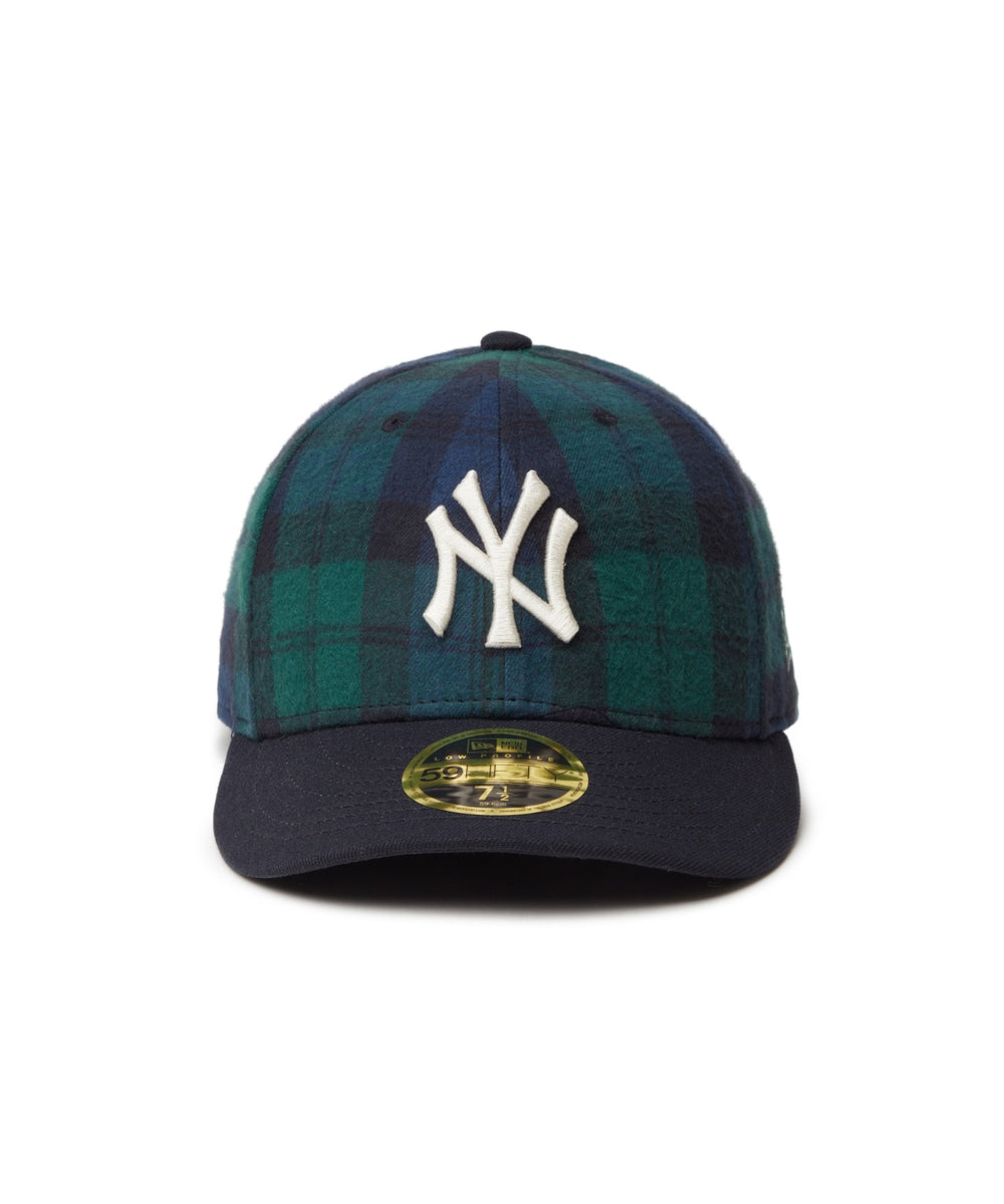 NY　グリーン（グリーン）