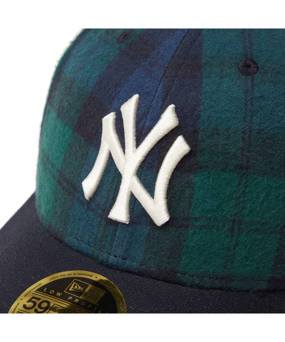 NY　グリーン（グリーン）