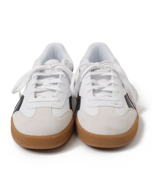 REEBOK　SMASH　EDGE　S