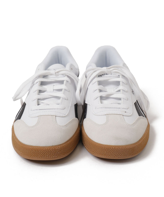 REEBOK　SMASH　EDGE　S