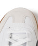 REEBOK　SMASH　EDGE　S