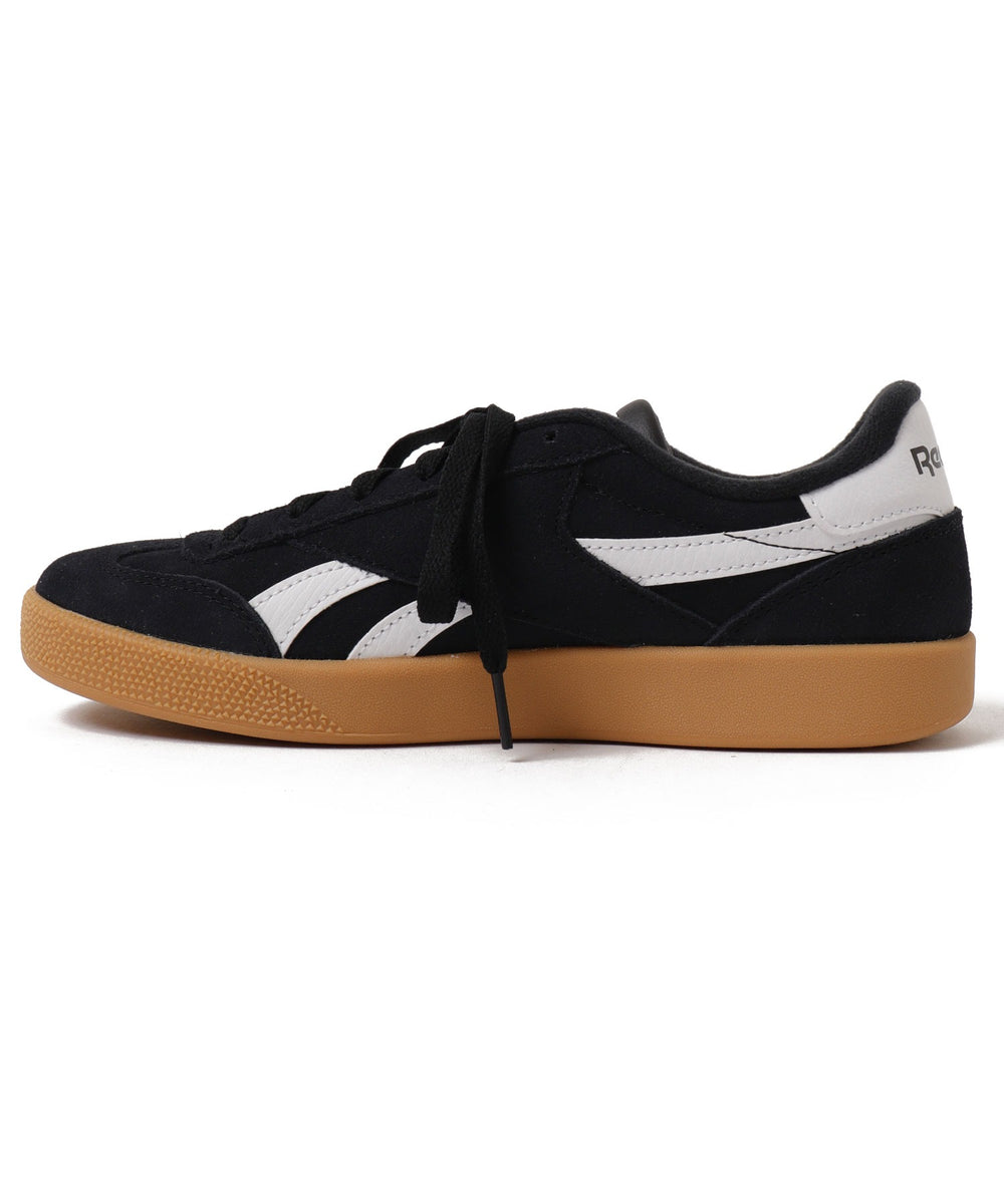 REEBOK　SMASH　EDGE