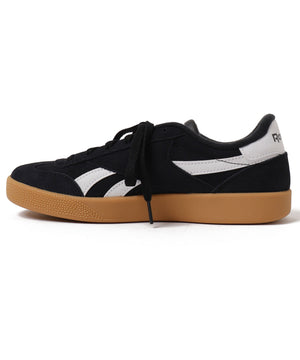 REEBOK　SMASH　EDGE