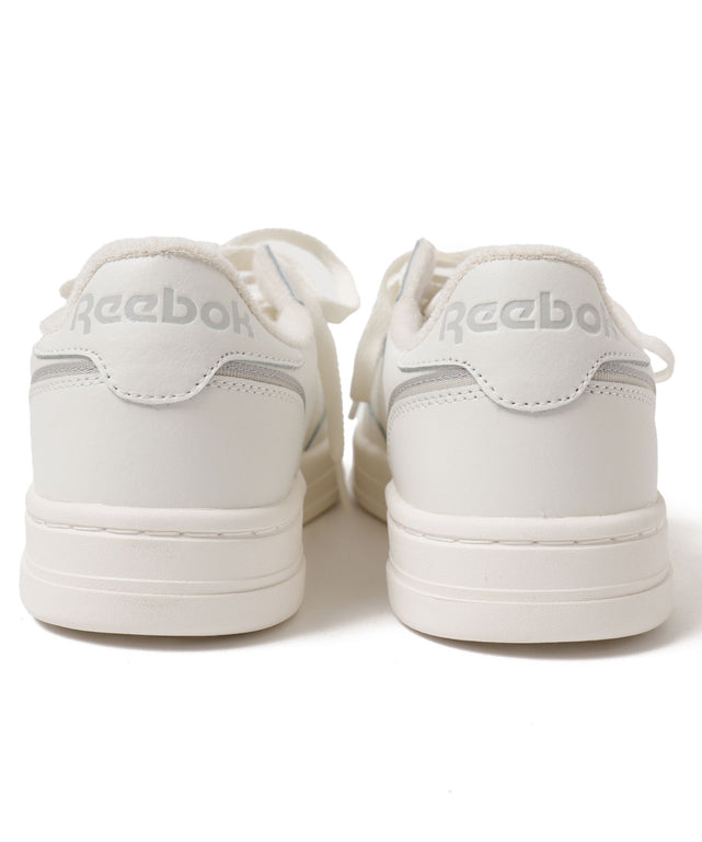 REEBOK　PHASE　COURT