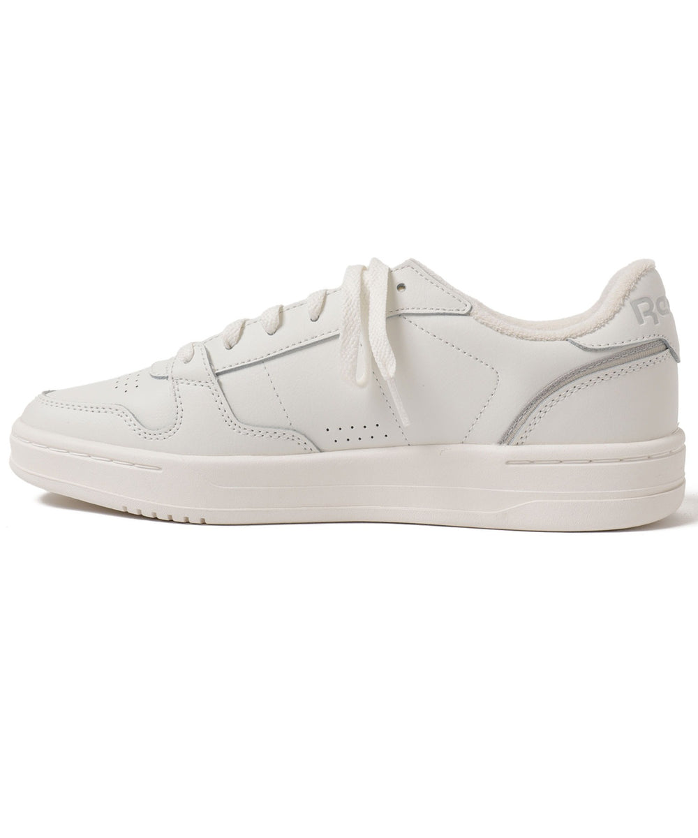 REEBOK　PHASE　COURT