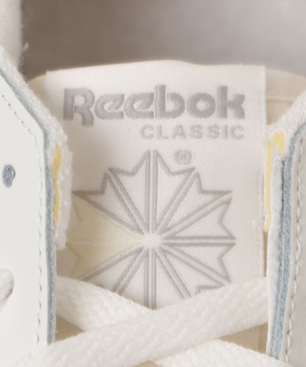 REEBOK　PHASE　COURT